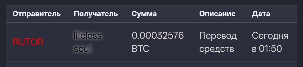 1000003170.jpg