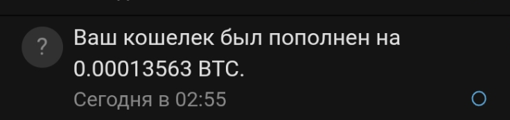 1000008173.png