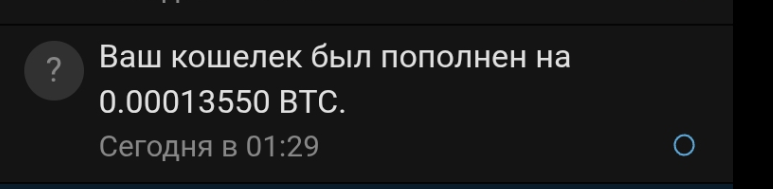 1000008175.png