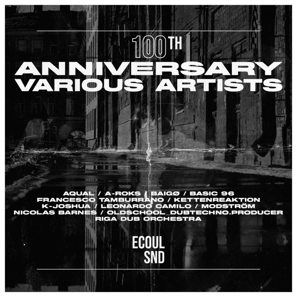 100th Anniversary VA 1000x1000.jpg