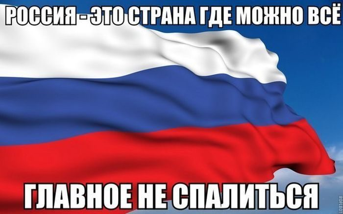 1619020935700.png