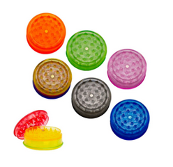 1669361959300.png