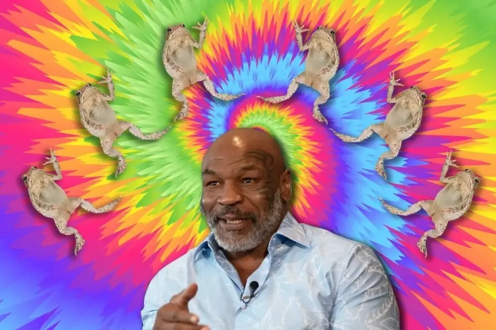 1690208007267.png