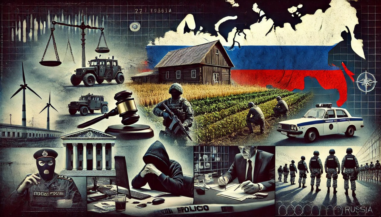 1720451903823.png