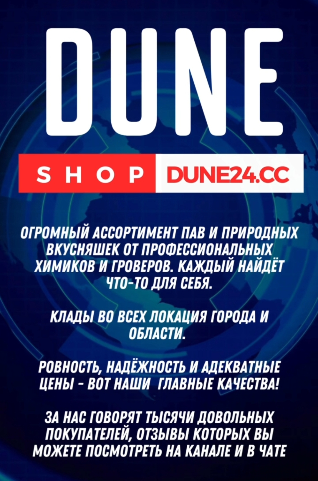 1723156973019.png
