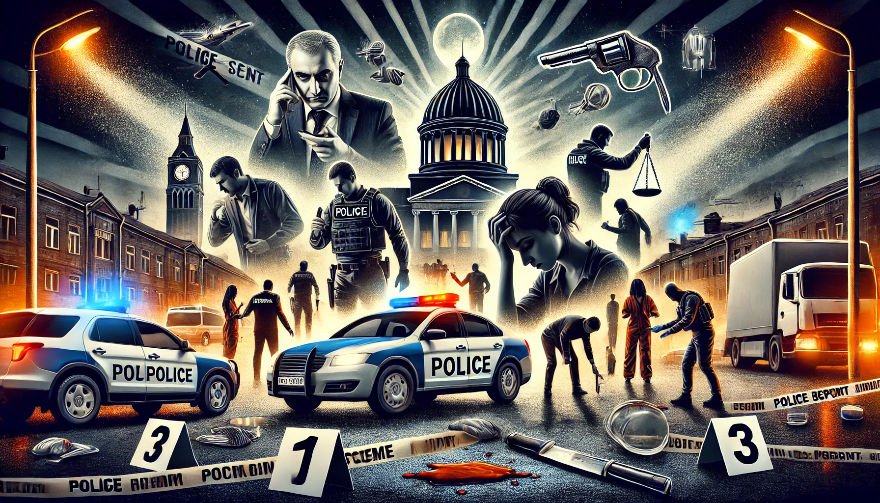 1729914344266.png