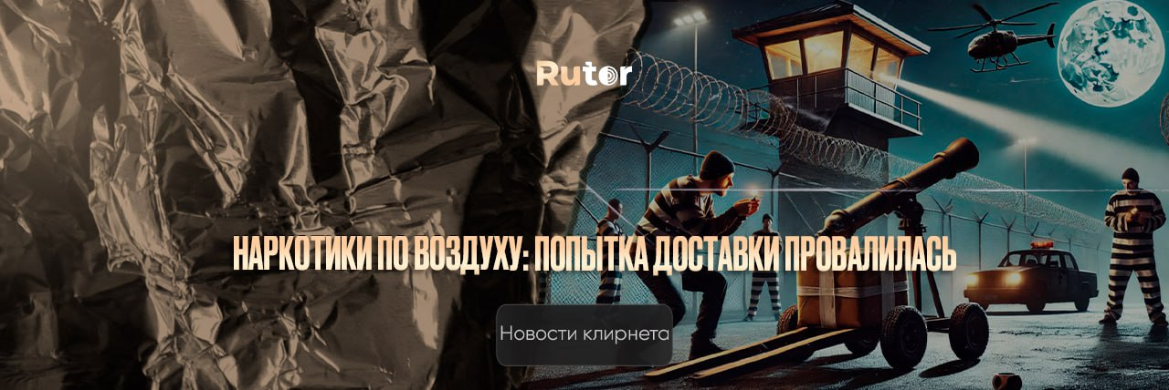 1742069799661.png