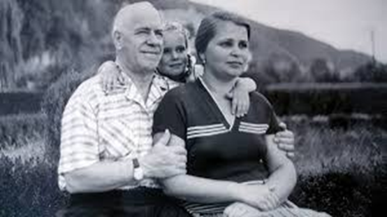 1751714115270.png