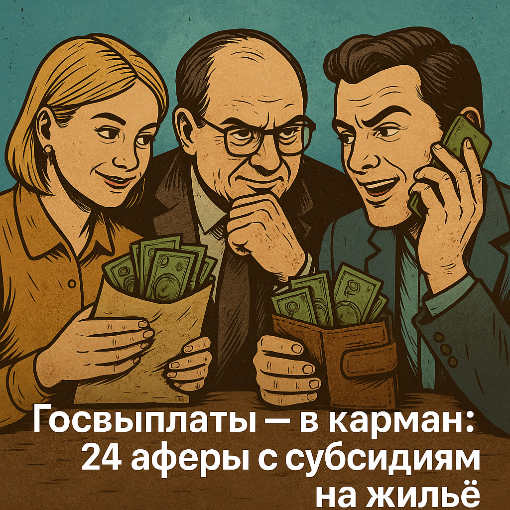 1755780373632.png