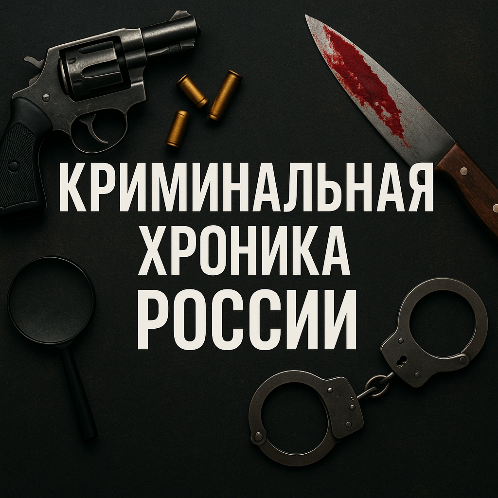 1756366185151.png