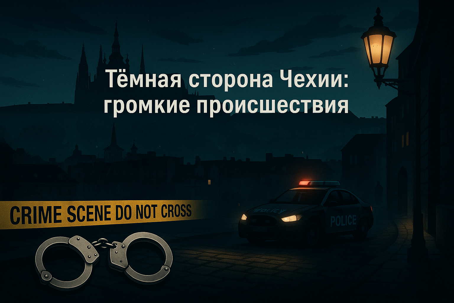 1757246442022.png