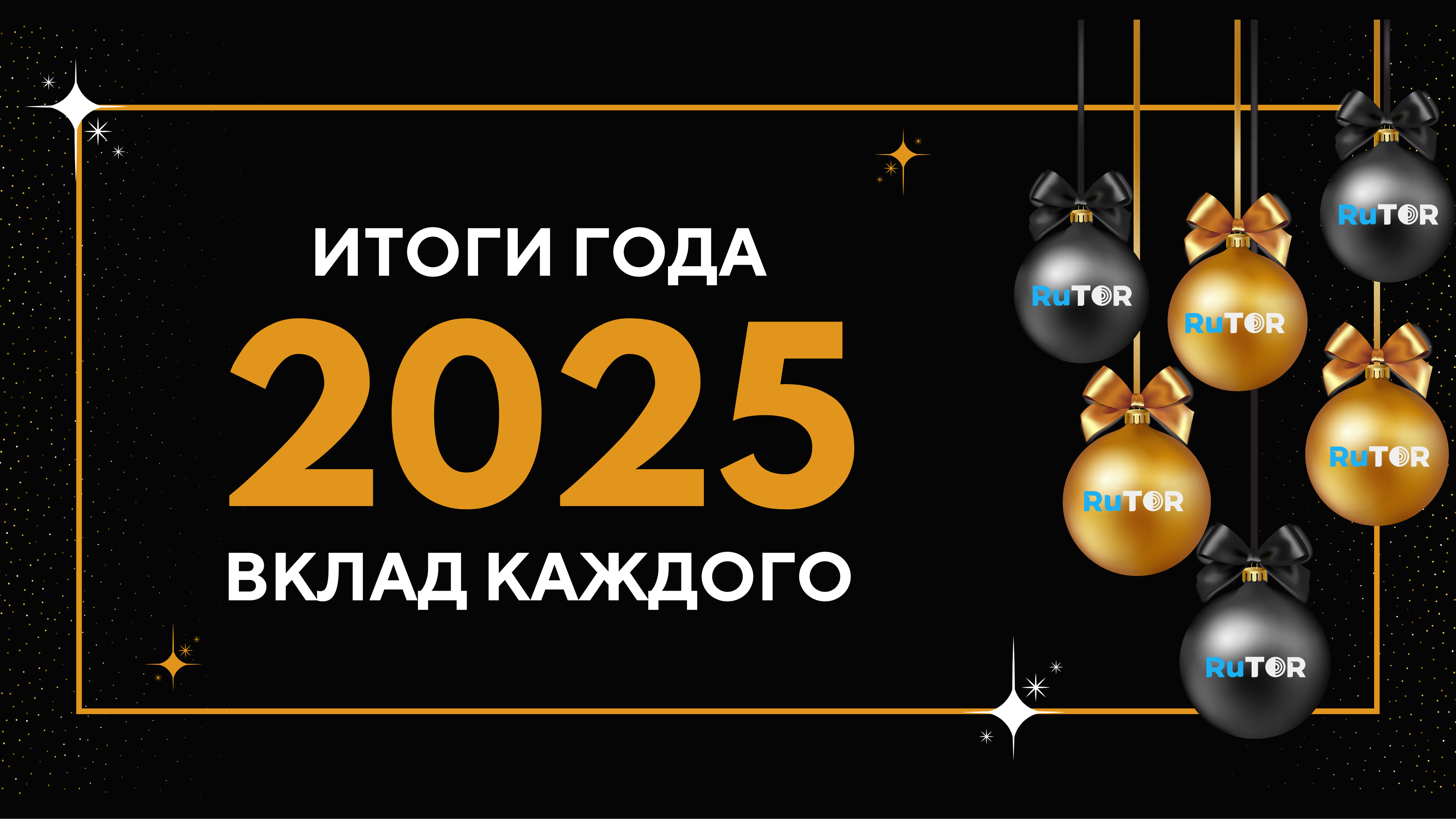 1764779005907.png