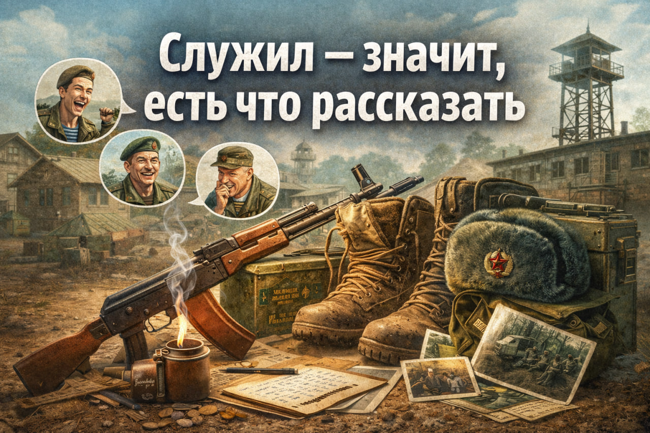 1772764900779.png