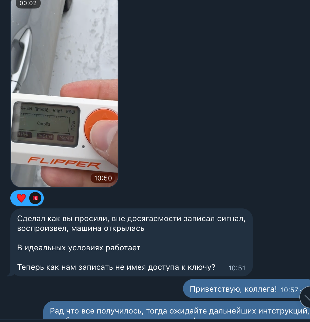 1774485280722.png