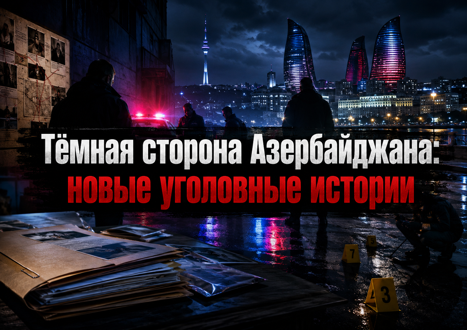 1778071161218.png
