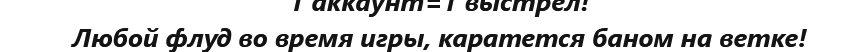 1778765307594.png