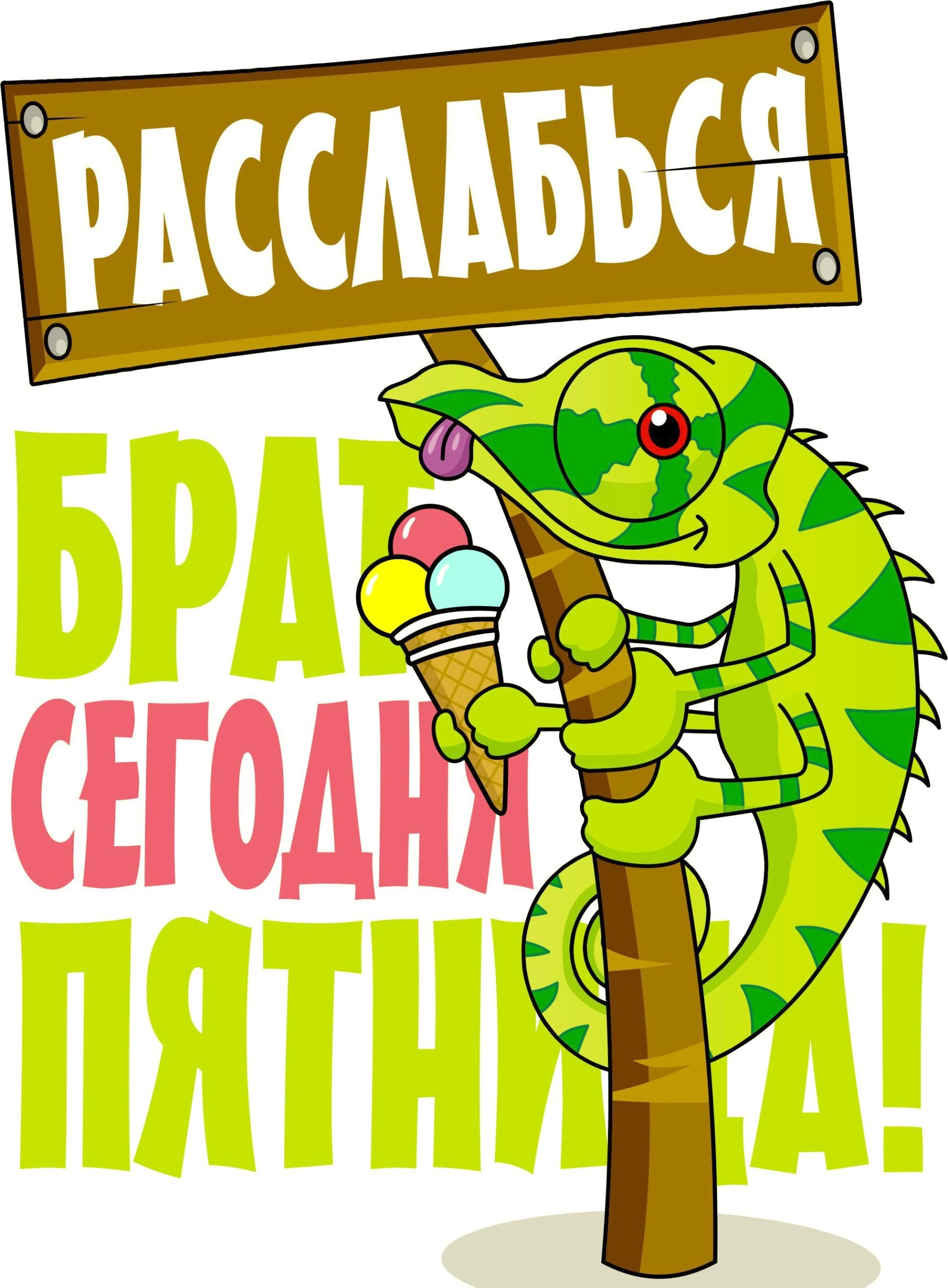1779334826001.png