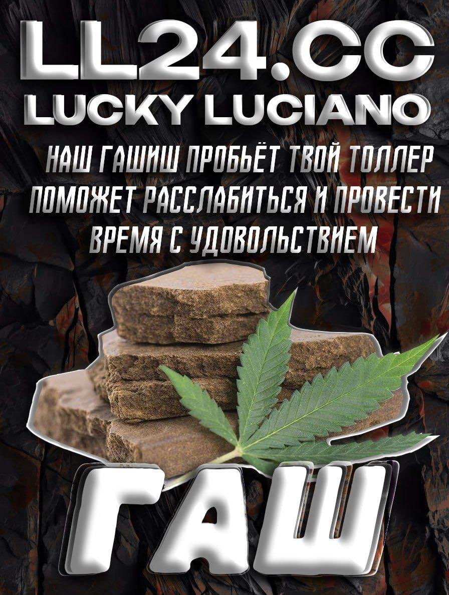 1780212331471.png