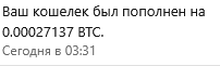 1780304994675.png