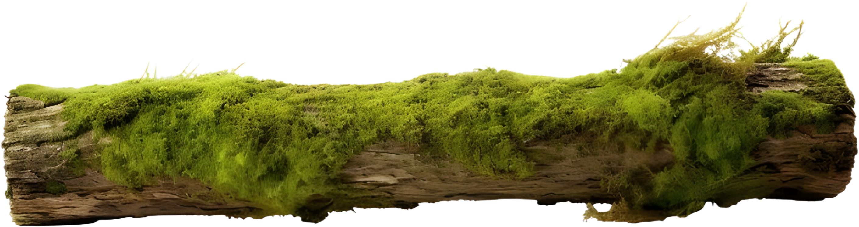 1792e395-12a0-48c8-b0be-080899880a1d.png