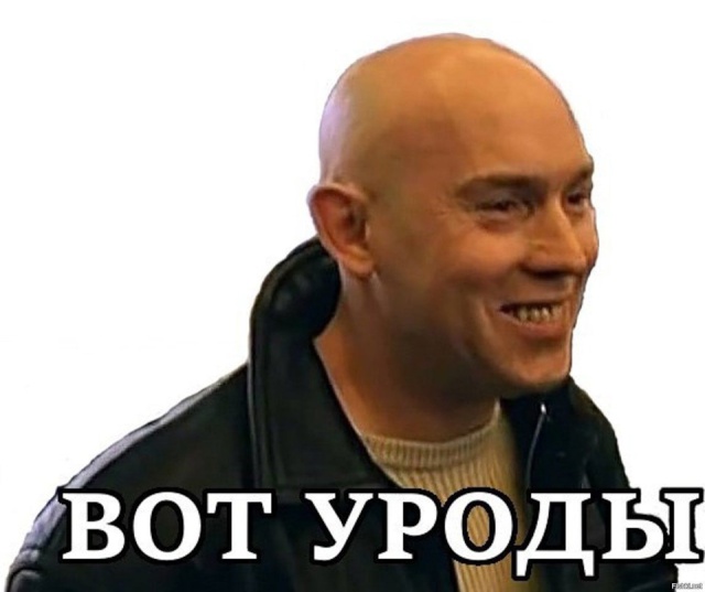 2178.jpg