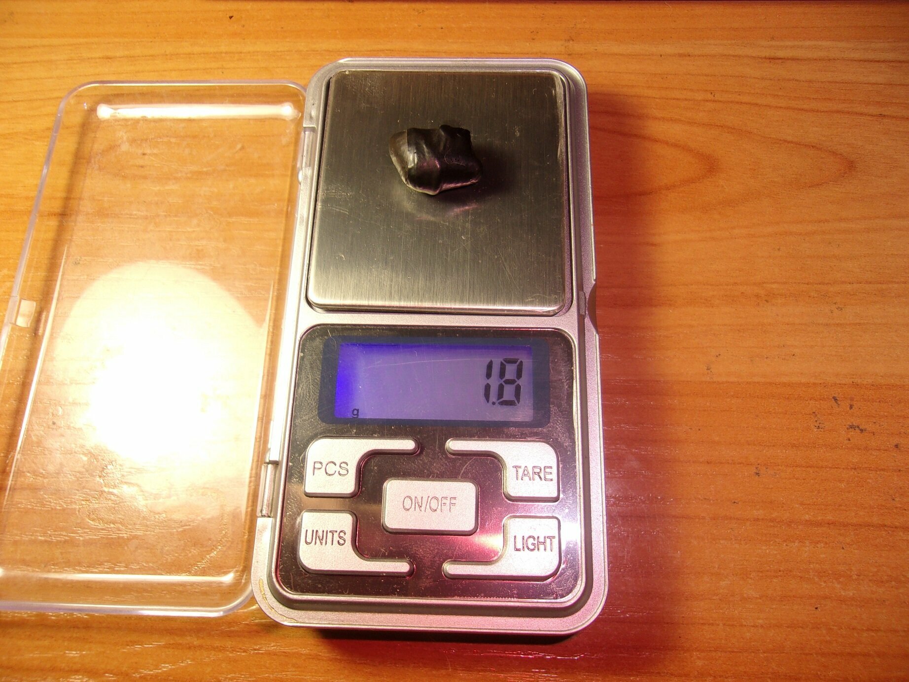 24RC.biz100_0061.JPG