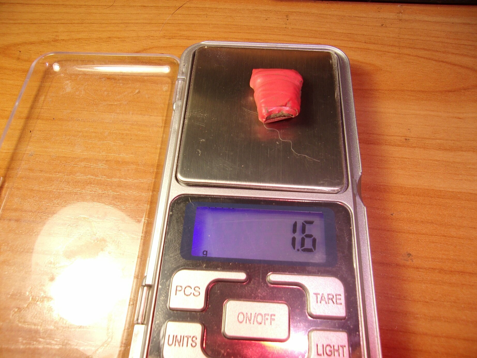 24RC.biz100_0067.JPG