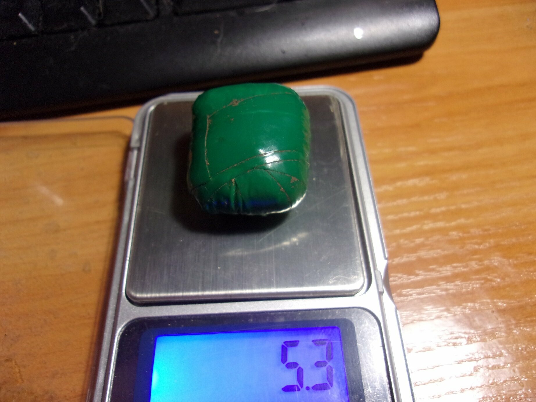 24RC.biz100_0089.JPG