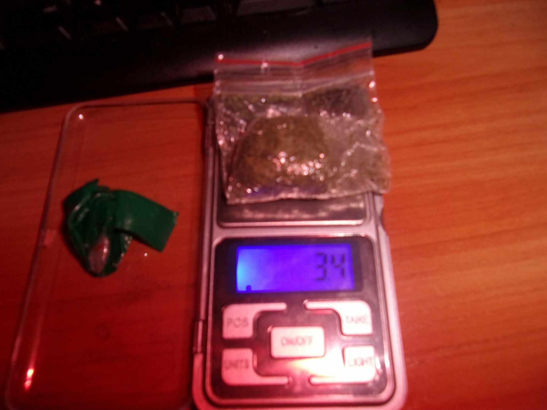 24RC.biz100_0091.JPG