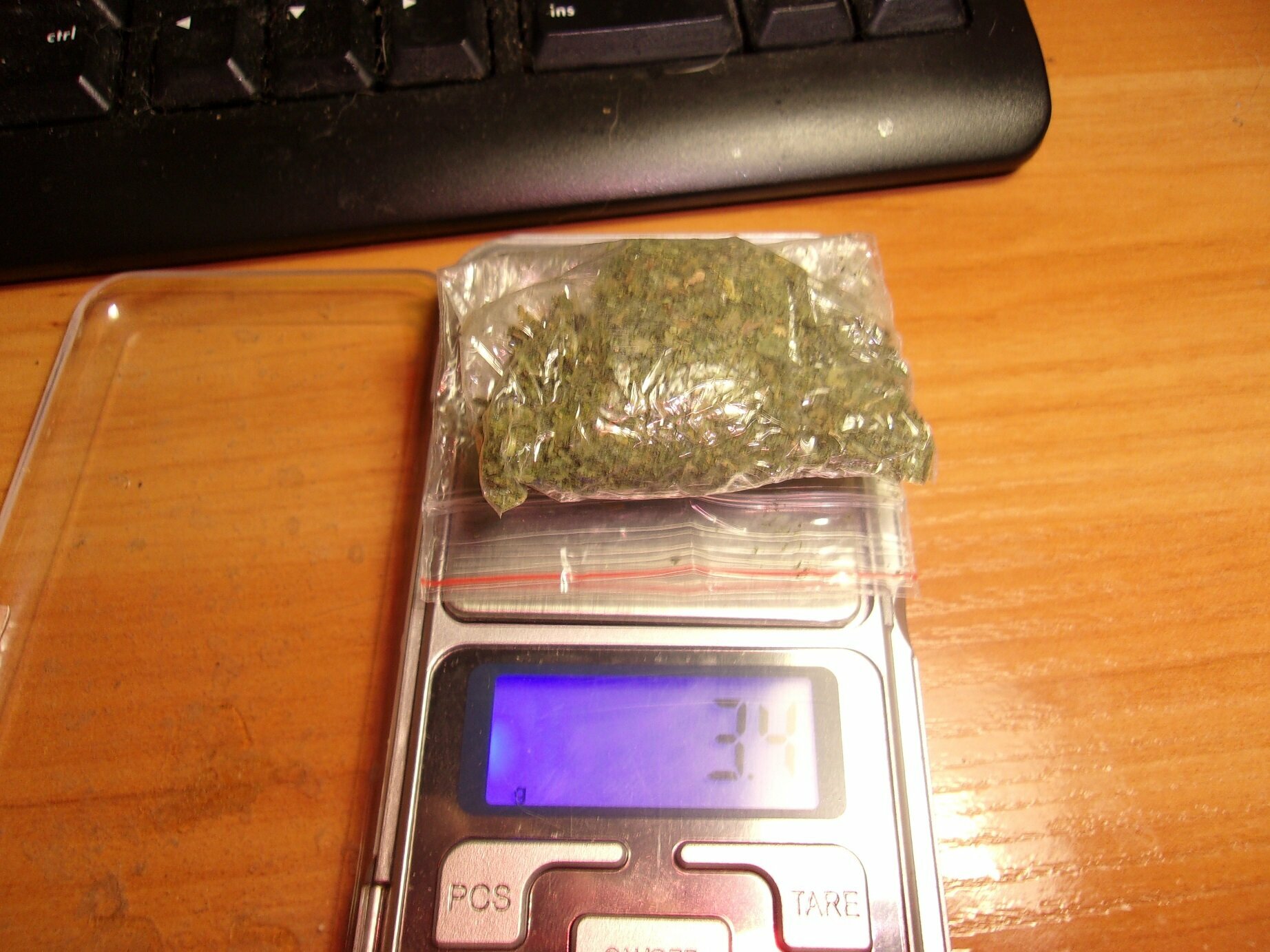 24RC.biz100_0094.JPG