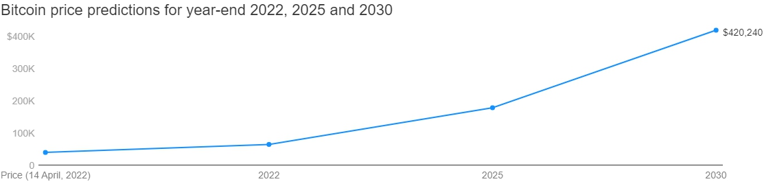 325.jpg