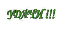 6546765-244dd35ac204d516.gif