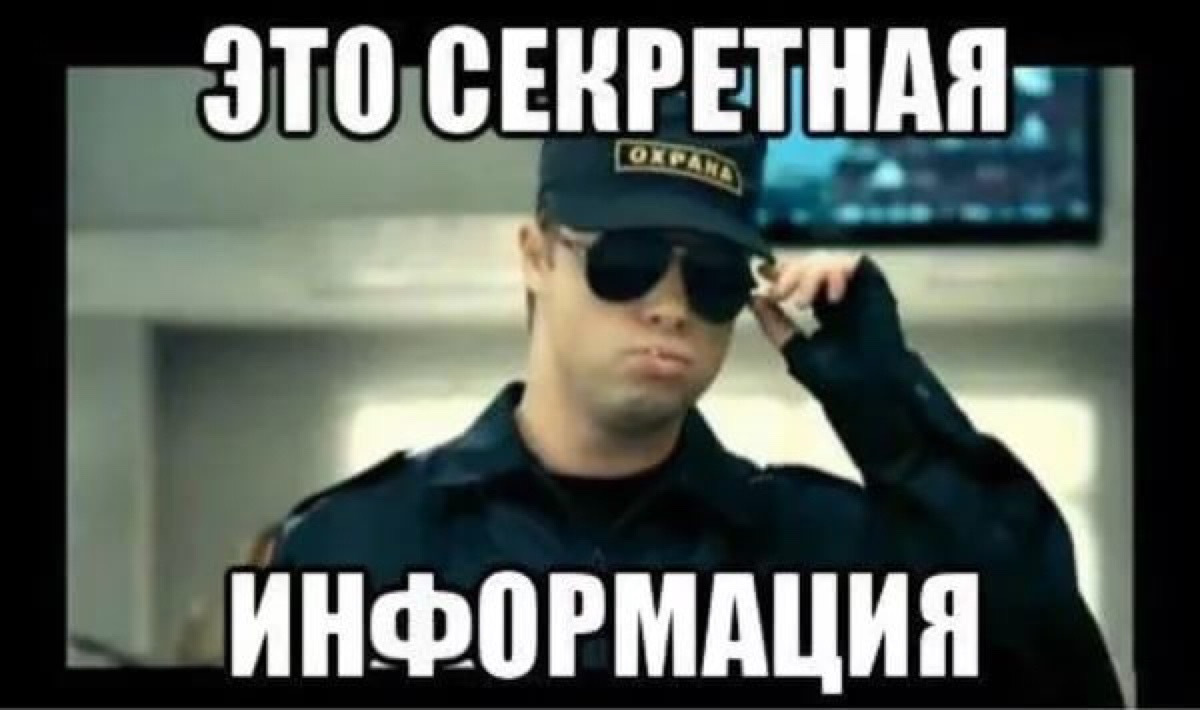 -8AAAgMMZeA-1920 (1).jpg