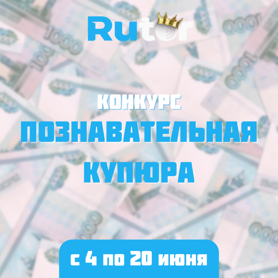 9D9D17D1-DF88-4355-B749-EB87F3CC0ABA.png