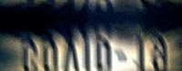 _3.gif