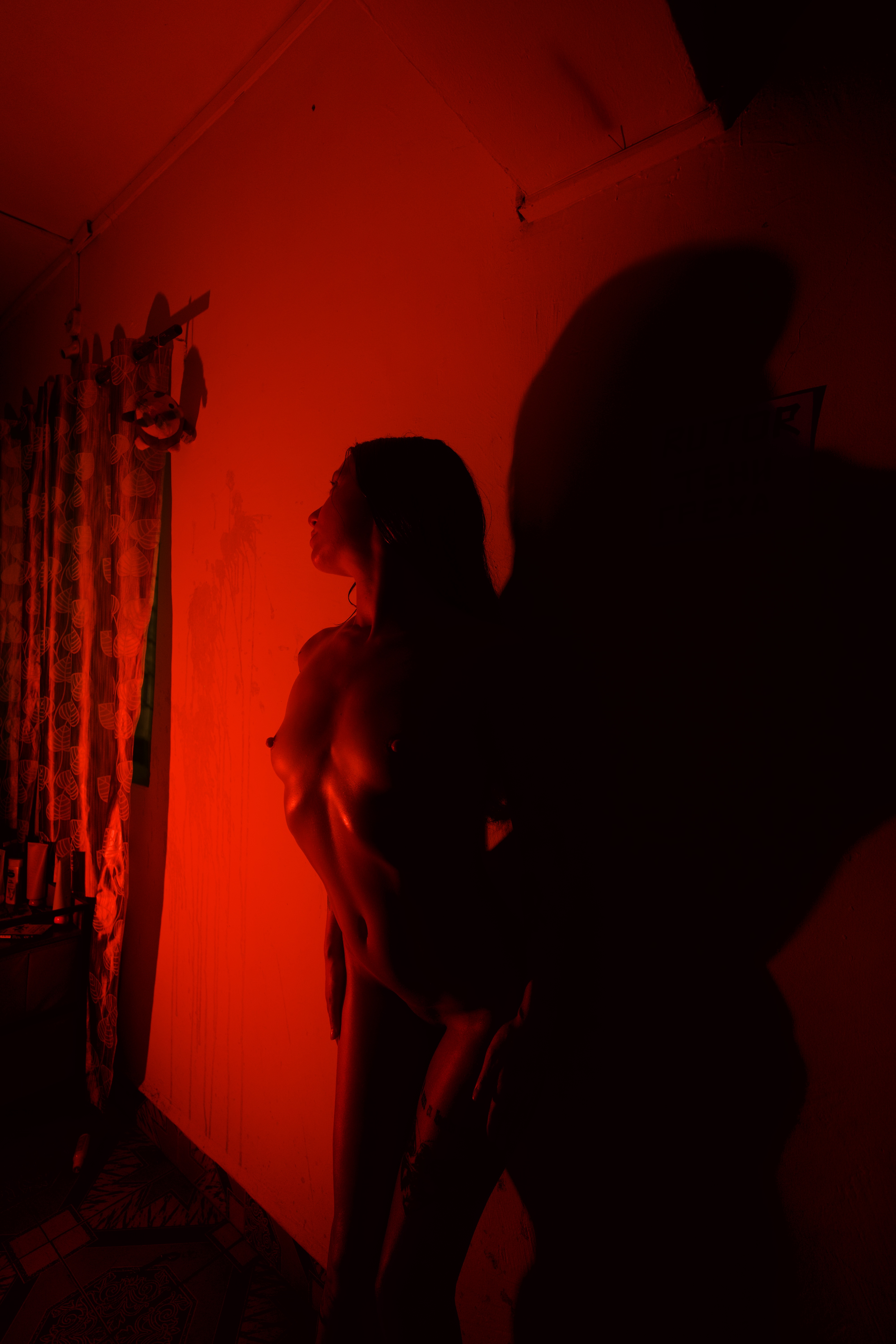 _DSC9070.jpeg