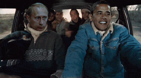 AB716F10-853A-4334-B082-D221EE8541EC.gif