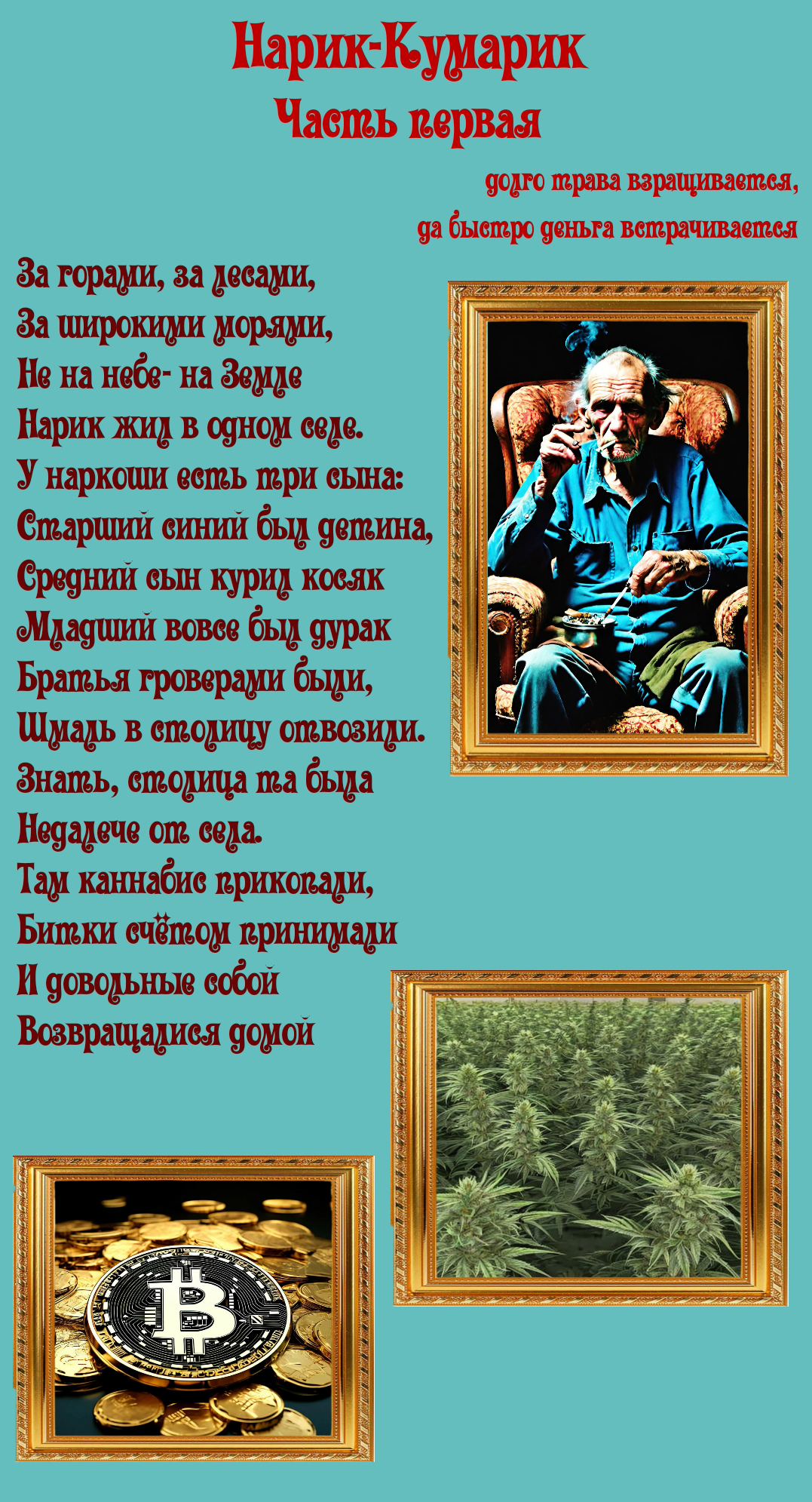 AddText_07-31-05.51.08.png
