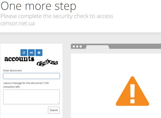 Attention Required!  CloudFlare.jpg