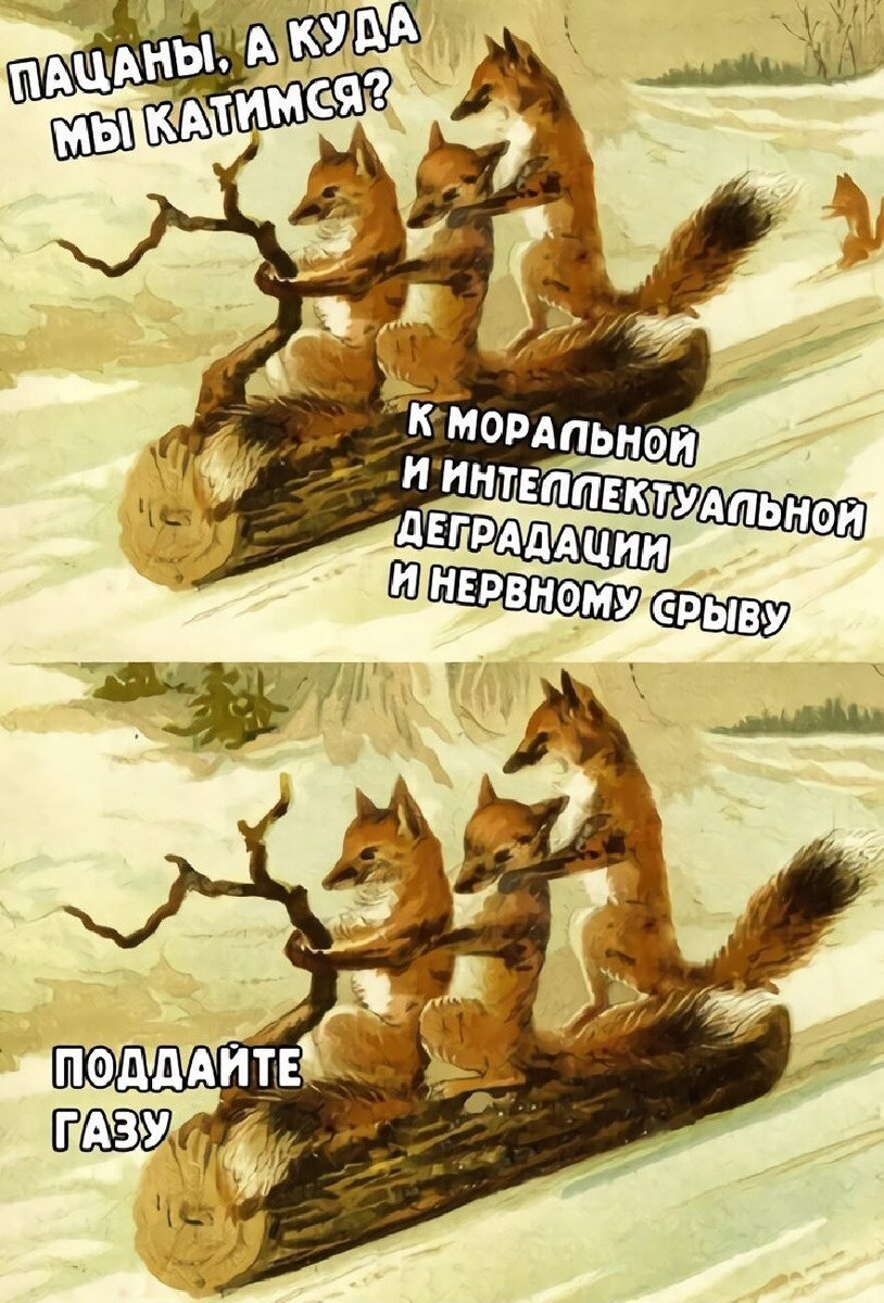 B00B25B5-C249-4AD8-A757-589E9E74F8FE.png