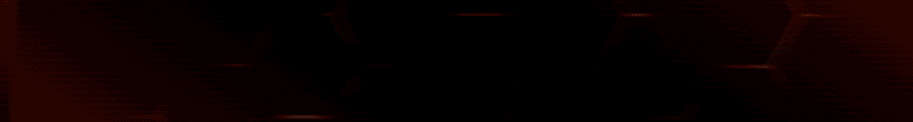 banner-1280x171.gif