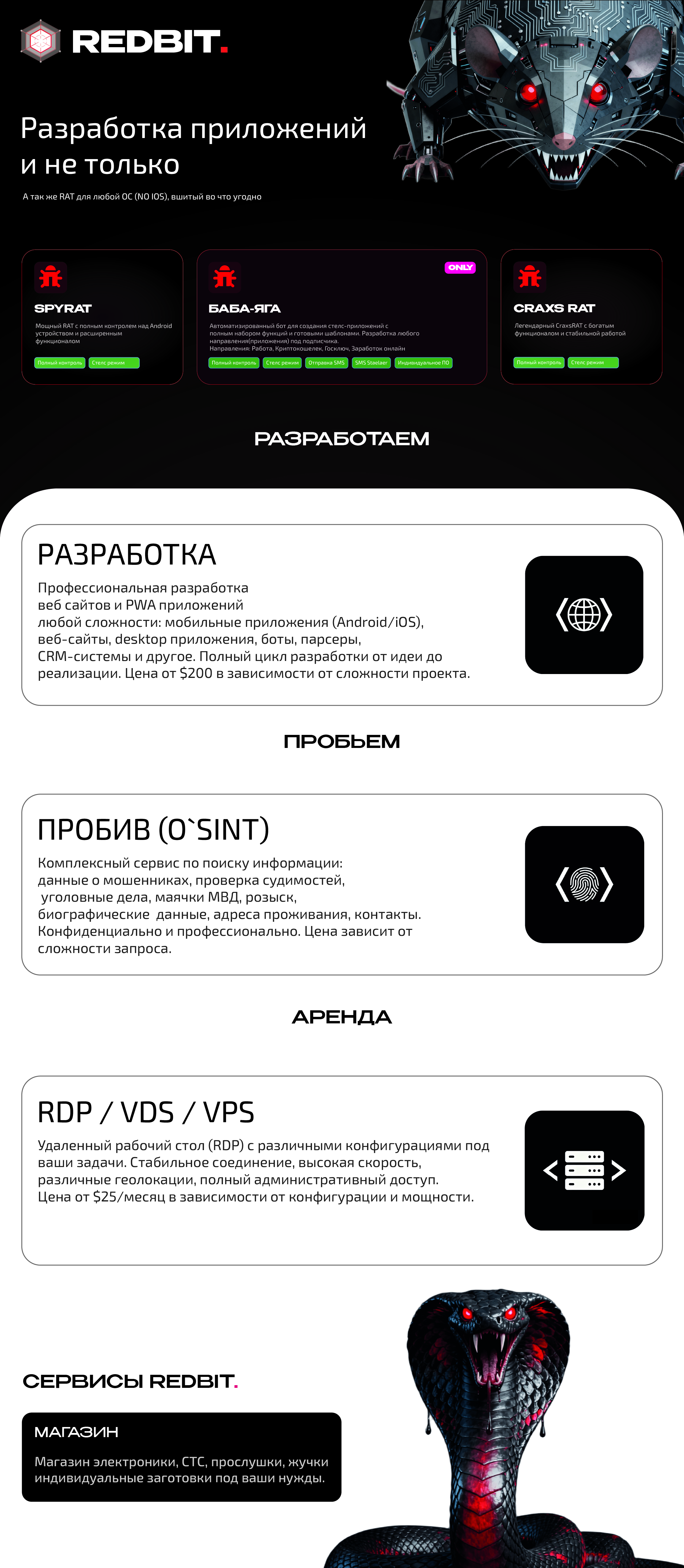Баннер.jpg