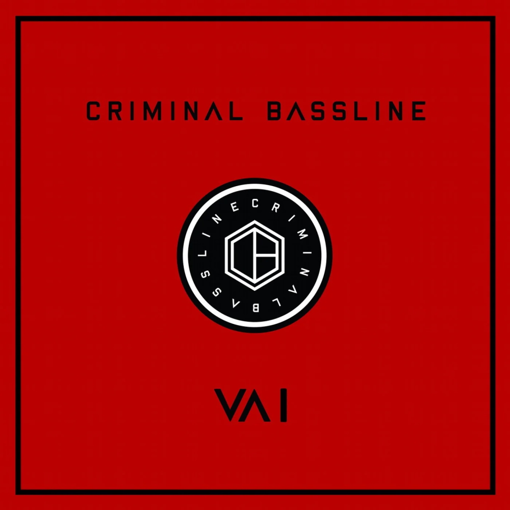 Criminal Bassline - VA I 1000x1000.jpg