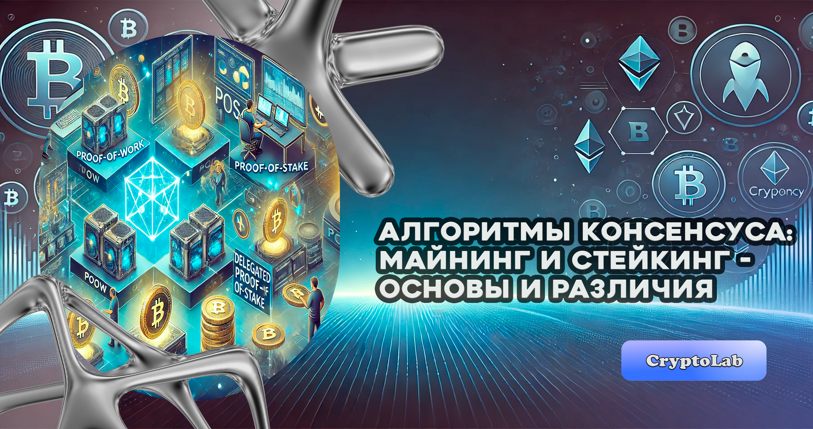 Crypto.png
