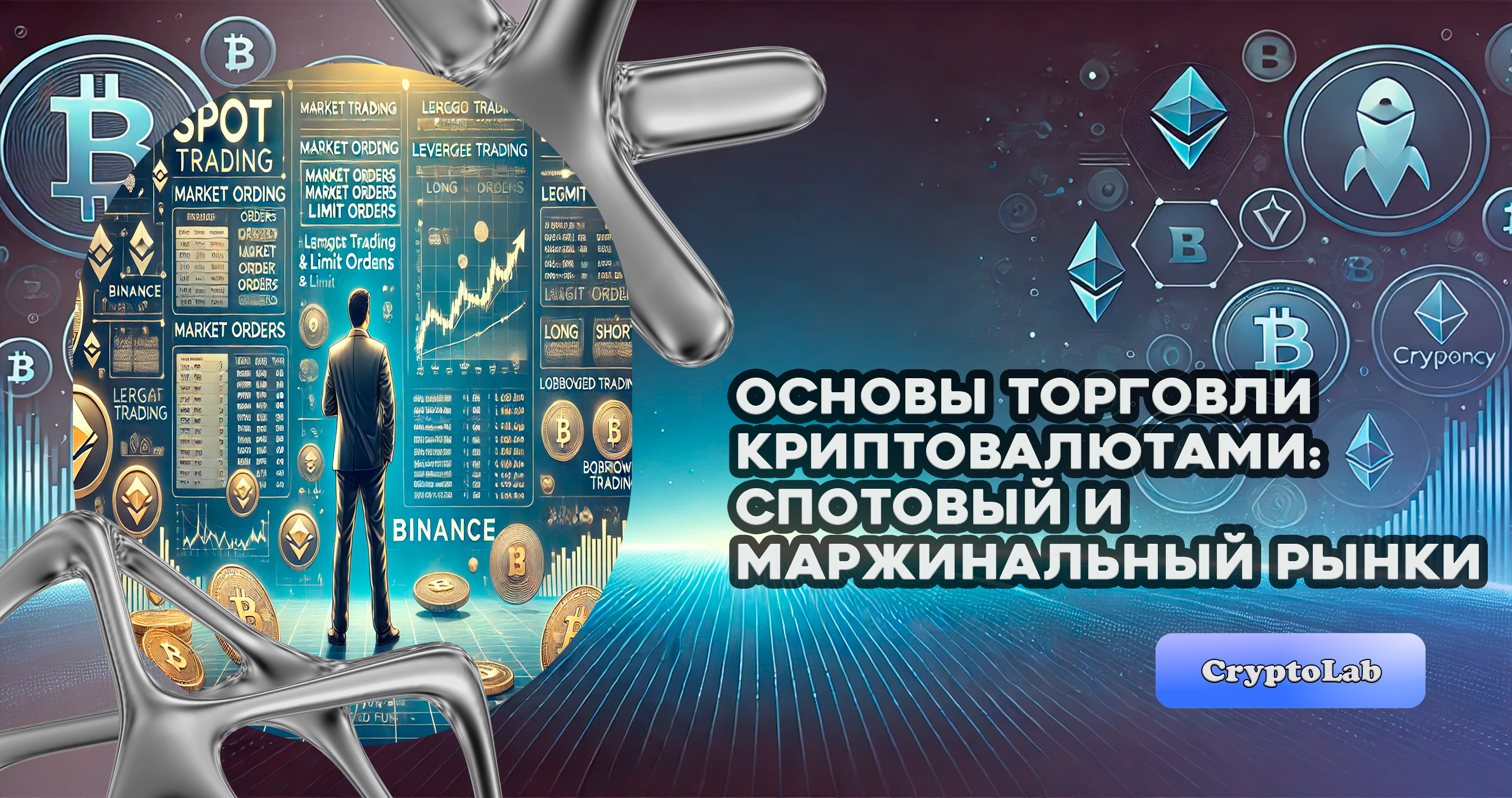 Crypto.png
