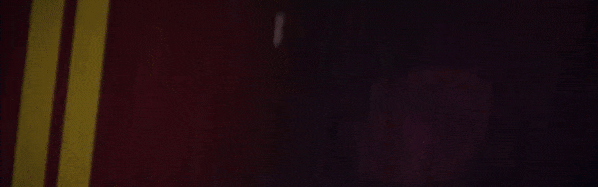 дорога норм.gif