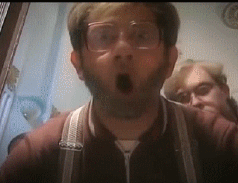 EKyy.gif