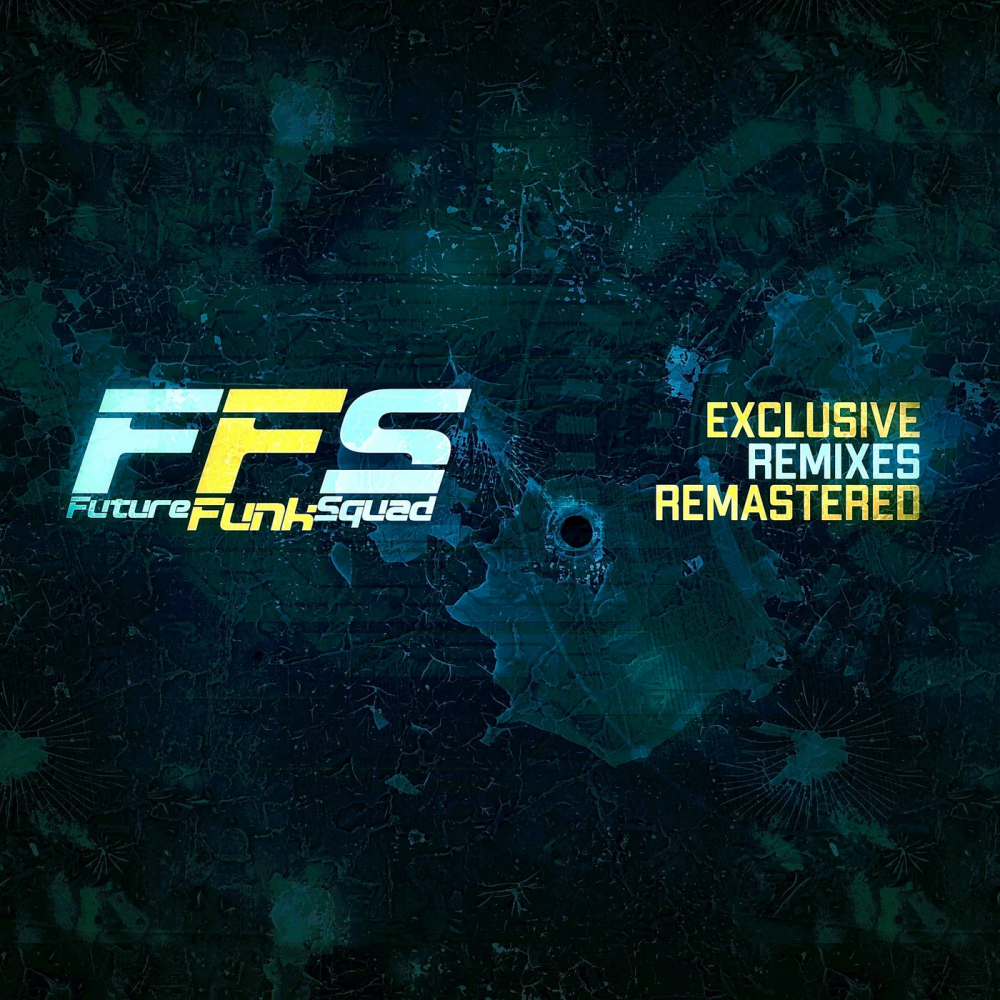 Exlusive Remixes Remastered 1000x1000.jpg