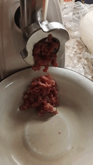фаршпек1.gif