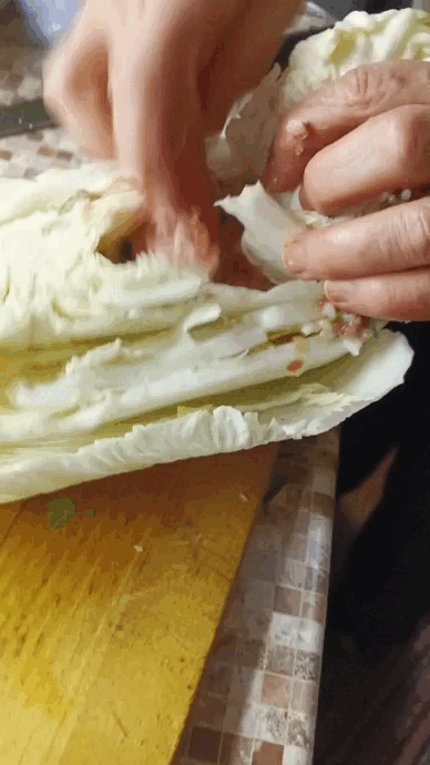 фаршпек2.gif